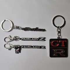 Item thumbnail for item c92f9b03-9f7c-4eb8-89c9-eb65ceeb6d89