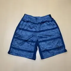 adidas メンズ ショートハーフ パンツ