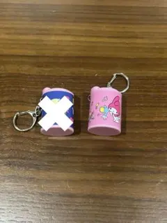 マイメロ コインケース