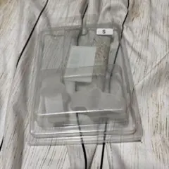 Item thumbnail for item 0351633b-9b19-4407-acb0-92a07c7439c1