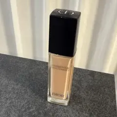 Dior スキンフォーエバー　スキンコレクトコンシーラー　1CR
