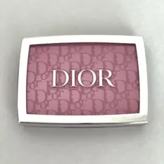 Dior ロージーグロウ 001 ピンクのサムネイル