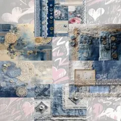 Item thumbnail for item 3d65c92d-b9ad-4802-85b0-9a5d1ead7e35