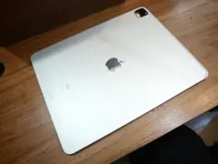 ipad pro 12.9 第5世代 2TB