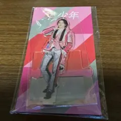 金指一世 アクスタ 41個セット 金指一世 アクスタ 41個セット 金指一世 アクスタ 41個セット 2025年