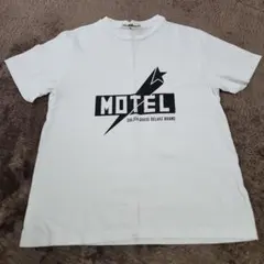 GOLDEN GOOSE Tシャツのサムネイル
