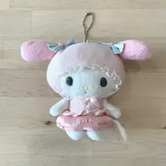 2025年最新】マイメロディ 浮き輪の人気アイテム - メルカリ