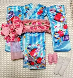 Item thumbnail for item 007dca66-fd90-49ac-80d3-11569594e812