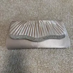 パーティーバッグ フォーマルバッグ クラッチバッグ 2WAY 結婚式 カバン