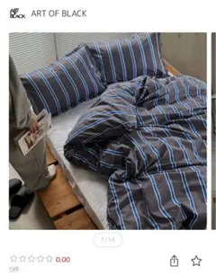 2026年最新】アートオブブラックの人気アイテム - メルカリ