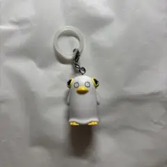 銀魂　エリザベス　めじるしアクセサリー　神楽