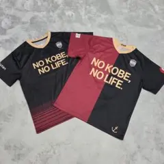 Item thumbnail for item 183bc8af-0274-4c30-94c6-31079cf72839