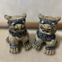 2026年最新】陶器 獅子の人気アイテム - メルカリ