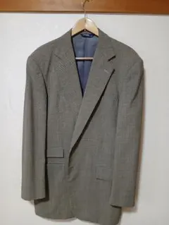 Item thumbnail for item aa5156e2-1a7f-47c1-b129-89c0cdd54143