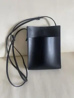 Marie Miller ポシェット　MM024