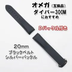 Item thumbnail for item 75834175-4d2c-4631-8d63-b5a28fa65763