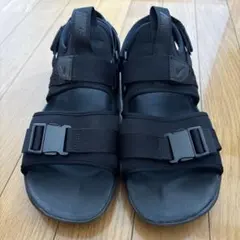 NIKE キャニオン サンダル Canyon Sandal 28cmのサムネイル