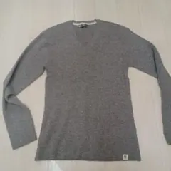 Item thumbnail for item ff8d5ff9-4eeb-46ea-a715-1e0f63d3054c