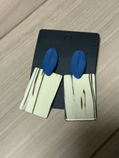 Item thumbnail for item bbbb8db3-96f0-4201-b1ac-eb6f5694bfe3