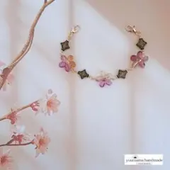 ❀4836❀　羽織紐