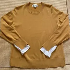 Item thumbnail for item 8e17cefa-0c83-4a26-b621-370ff5fb1aa4