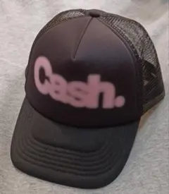 Item thumbnail for item b2edb56b-6bab-4363-8a58-8f269da87cef