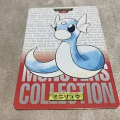 ハル様 リクエスト 2点 まとめ商品