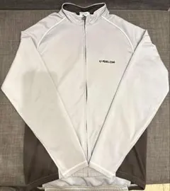 2026年最新】PEARL iZUMi 性別：メンズ サイクルジャケットの人気