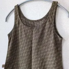 ポ*ン様 値下げ！美品 ＵＳＡＴO うさと服 2025年最新】うさとの服 usaato 藍染の人気アイテム - メルカリ