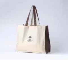 ホテル　アメニティ　バッグ　新品未使用　ブセナ