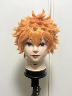 Item thumbnail for item 1e16c499-521b-4b04-9e90-ffde347ba263