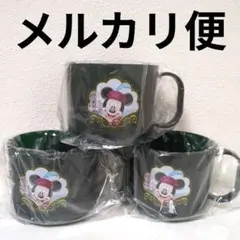 ミラコスタ アメニティ プラスチックコップ ディズニーホテル コップ ミッキー