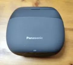 2026年最新】ES-PV3Aの人気アイテム - メルカリ