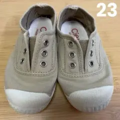 Item thumbnail for item c44c5177-6ed7-4ed3-bb1d-305b675441c9