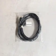 HDMIケーブル金メッキ 3m