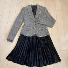 Item thumbnail for item a45d9ed2-c846-418a-8fcf-0e43d0a38087