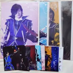 久保田悠来　イベント会場限定グッズ　セット 2025年最新】久保田悠来の人気アイテム - メルカリ