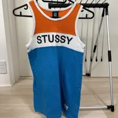 Sachi様 リクエスト 3点 まとめ商品