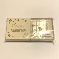 週刊少年チャンピオン 東雲うみ 箔押し特製トランプ 未開封 - メルカリ