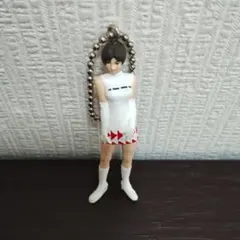 2026年最新】永瀬麗子の人気アイテム - メルカリ