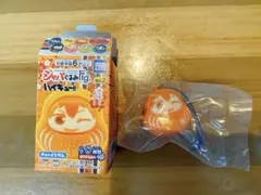 ハイキュージャパぐるみFig.vol.2