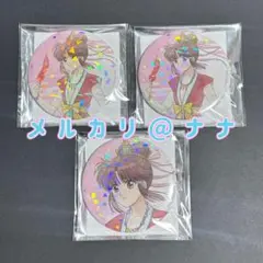 2025年最新】当たり付き一撃コレクションの人気アイテム - メルカリ