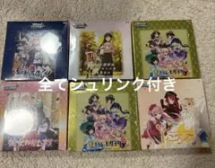 2026年最新】青ブタ ヴァイス boxの人気アイテム - メルカリ