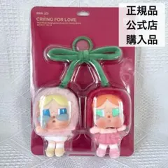 2025年最新】クライベイビー さくらんぼの人気アイテム - メルカリ