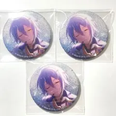 プロセカ　グリ缶　神代類　あんスタコラボ