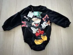 dacham28様 リクエスト 2点 まとめ商品