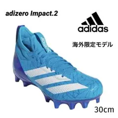 Item thumbnail for item 97ad4fa5-b120-4b01-91c6-36efd963d6cc