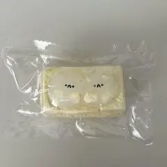 bubbleland ハムスター スクイーズ バブルランド - メルカリ