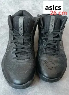 Item thumbnail for item 4e020cc1-081e-4ca5-8dd3-d49c7a06d07b