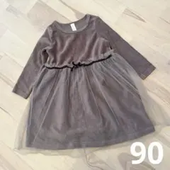 Item thumbnail for item f3ee11a3-8e7e-4bd0-9cb2-df9c3e7194ef